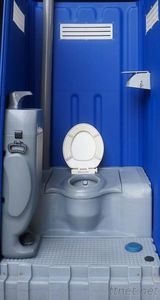откачка биотуалетов фото № 03221