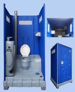 откачка биотуалетов фото № 03295