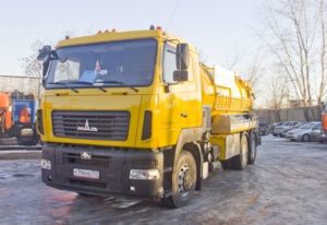 откачка септиков, заказать услуги ассенизаторские услуги, москве откачка сточных вод, авито септик, фото № 000151