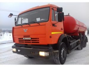 откачка септиков, насосы для откачки грязной воды цена, очистка жироуловителя цена, очистка септика с помощью техники, фото № 000193