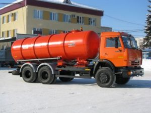 откачка септиков, откачка колодцев, откачка туалета в частном доме, аварийная прочистка канализации, фото № 000200