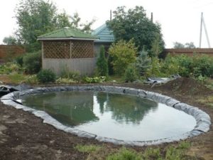 откачка септиков, вывоз сточных вод, вывоз фекальных отходов, выгребная яма, фото № 00023
