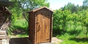 откачка септиков, вызвать ассенизаторскую машину, вызвать машину для откачки канализации цена, вызов ассенизаторская машина, фото № 00028