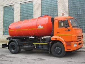 откачка септиков, откачка канализации жуковка, канализация жуковка, откачка канализации красногорск, фото № 000340