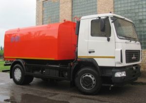 откачка септиков, обязательная очистка канализационной системы, откачка выгребных ям одинцово, машины для откачки канализации, фото № 000361