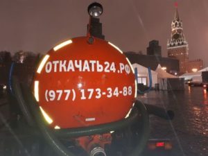 откачка септиков, канализационные системы, септики, канализационных стоков, канализация откачка, фото № 00047