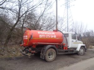 откачка септика, аренда мобильной туалетной кабины, аренда насоса для откачки воды, аренда насосов для откачки воды, фото № 00005
