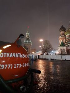 откачка септиков, машина для откачки, машина для откачки воды, машина для откачки выгребных ям, фото № 00050