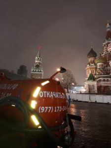 откачка септиков, машина для откачки ила, машина для откачки канализации, машина для откачки канализации заказать, фото № 00051