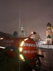 откачка септиков, машина для откачки канализации как называется, машина для откачки канализации цена, машина для откачки септика, фото № 00052