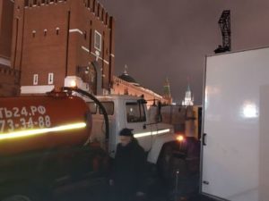 откачка септиков, насос для выгребной ямы, насос для выгребных ям, насос для откачки воды, фото № 00056