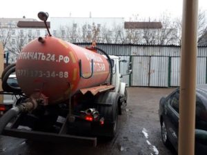 откачка септиков, насос для откачки септиков,насос для откачки туалета на даче, насосы для выгребных ям, фото № 00060