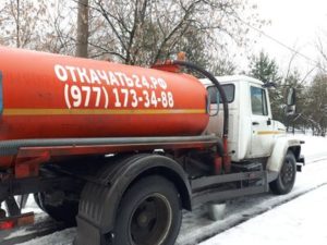 откачка септиков, насосы для откачки грязной воды цена, насосы для откачки ила из септика, насосы для откачки канализации, фото № 00062