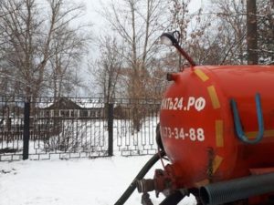 откачка септиков, насосы для откачки канализации цена фекальные, насосы для откачки септика, насосы для откачки септиков, фото № 00063