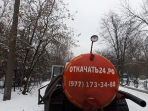 откачка септиков, насосы для откачки септиков цены, насосы для откачки туалетов, обслуживание биотуалета, фото № 00064