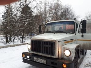 откачка септиков, обслуживание биотуалетов цена, обслуживание и откачка биотуалетов, обслуживание септика, фото № 00066