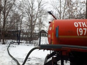 откачка септиков, обслуживание септика астра, обслуживание септика топас, обслуживание септиков, фото № 00067