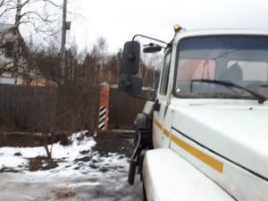 откачка септиков, откачка воды расценка в смете, откачка воды с участка, откачка воды цены, фото № 00080