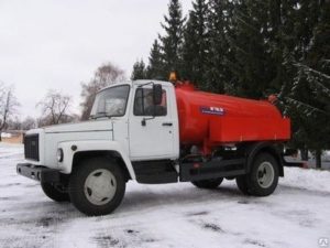 откачка септика, ассенизаторская машина аренда, ассенизаторская машина вызвать, ассенизаторская машина вызов, фото № 00009