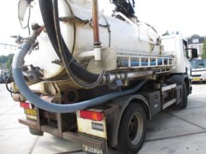 туалетные кабины фото № 02581