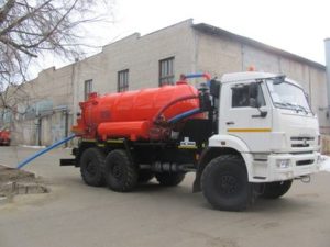канализация насос фото № 03402