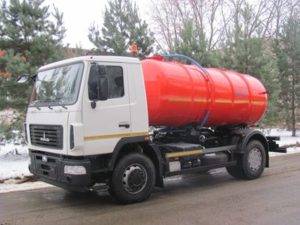 канализация насос фото № 03422