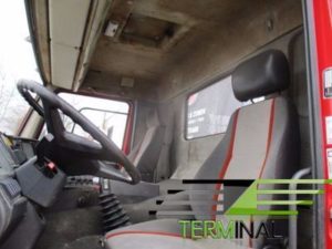 откачка канализации солнечногорск, фото № 00721