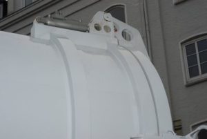 откачка септика долгопрудный, фото № 00215