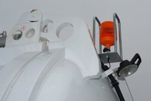откачка септика долгопрудный, фото № 00217