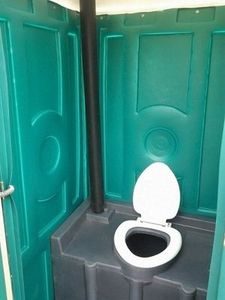 откачка септика химки, фото № 00224