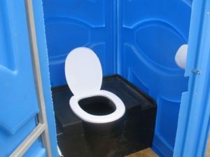 откачка септика химки, фото № 00301