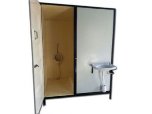 откачка септика химки, фото № 00331