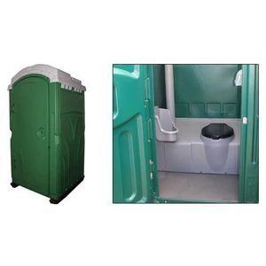 откачка септика химки, фото № 00332
