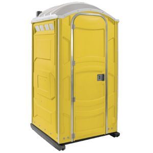 откачка септика химки, фото № 00337