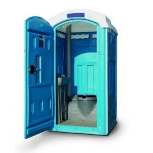 откачка септика химки, фото № 00345