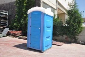 откачка септика химки, фото № 00346