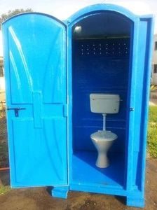 откачка септика химки, фото № 00348