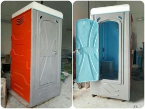 откачка септика химки, фото № 00354