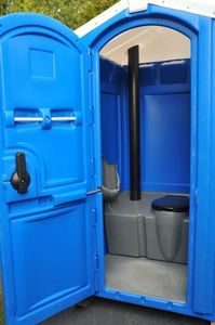 откачка септика химки, фото № 00377