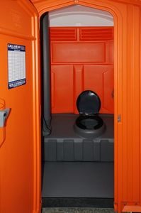 откачка септика химки, фото № 00379