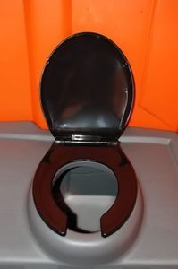 откачка септика химки, фото № 00380